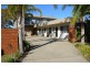 8 Clarke Street BROULEE 2537, Broulee NSW 2537