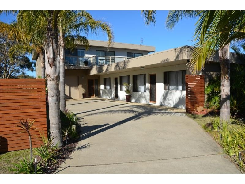 8 Clarke Street BROULEE 2537, Broulee NSW 2537