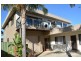 8 Clarke Street BROULEE 2537, Broulee NSW 2537