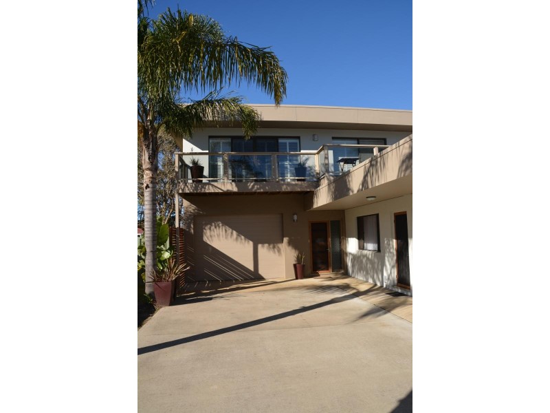 8 Clarke Street BROULEE 2537, Broulee NSW 2537