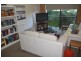 8 Clarke Street BROULEE 2537, Broulee NSW 2537