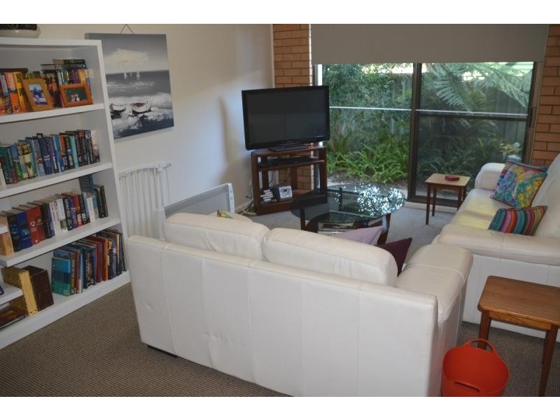 8 Clarke Street BROULEE 2537, Broulee NSW 2537