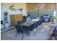 8 Clarke Street BROULEE 2537, Broulee NSW 2537