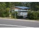 61 Annetts Parade MOSSY POINT 2537, Mossy Point NSW 2537