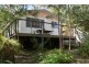 61 Annetts Parade MOSSY POINT 2537, Mossy Point NSW 2537