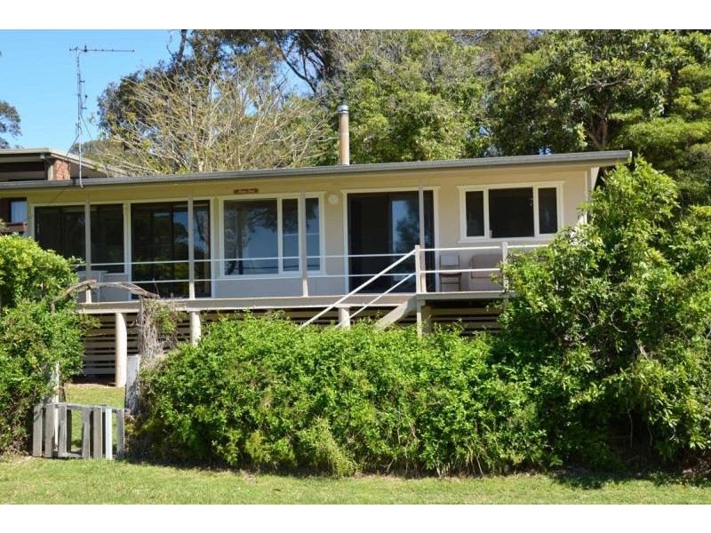 173 Parade MOSSY POINT 2537, Mossy Point NSW 2537 FraserGray