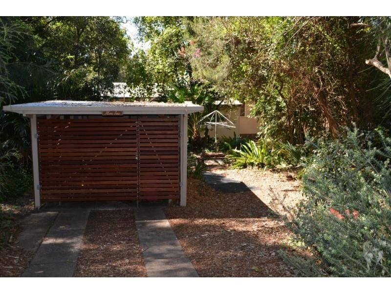 173 Parade MOSSY POINT 2537, Mossy Point NSW 2537 FraserGray