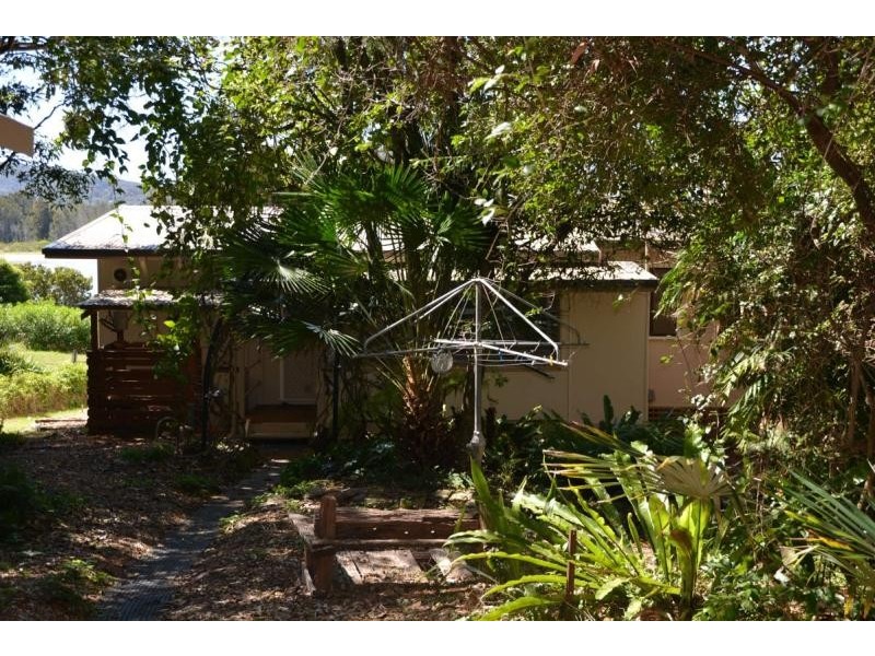 173 Parade MOSSY POINT 2537, Mossy Point NSW 2537 FraserGray