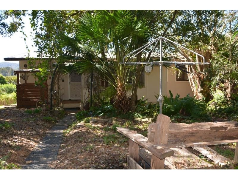 173 Parade MOSSY POINT 2537, Mossy Point NSW 2537 FraserGray