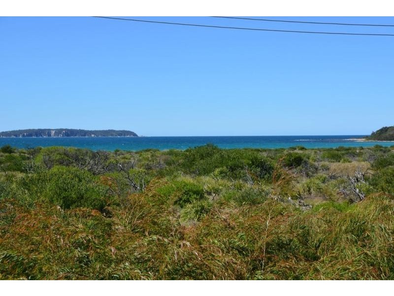 1 Harbour Drive BROULEE 2537, Broulee NSW 2537