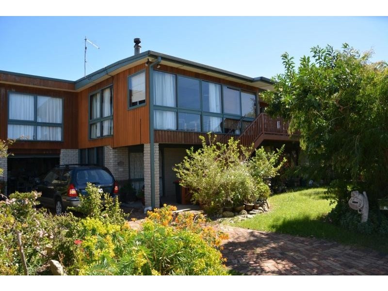 1 Harbour Drive BROULEE 2537, Broulee NSW 2537