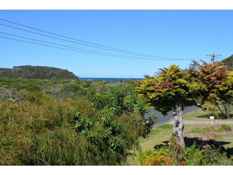 1 Harbour Drive BROULEE 2537, Broulee NSW 2537