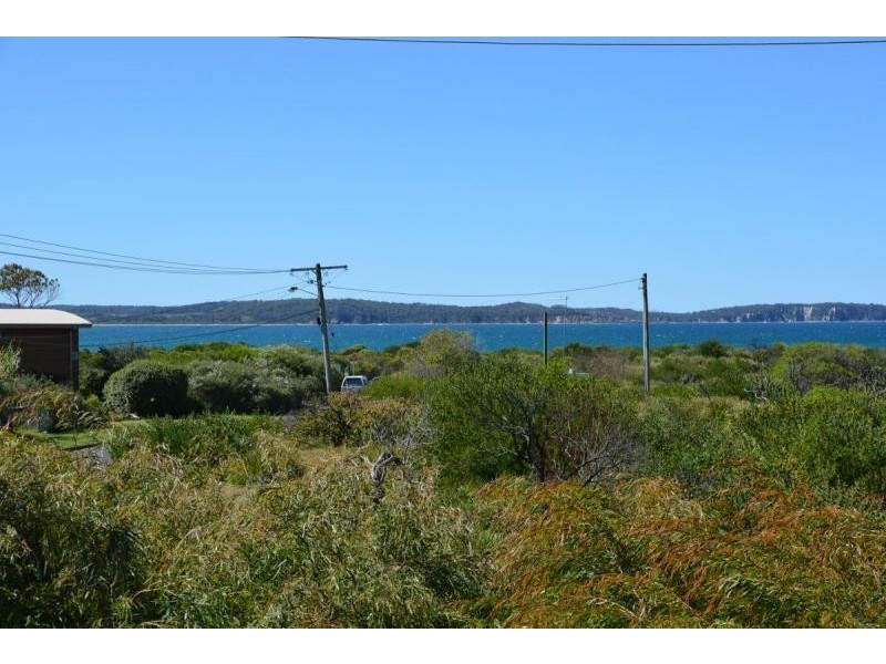 1 Harbour Drive BROULEE 2537, Broulee NSW 2537