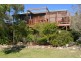 1 Harbour Drive BROULEE 2537, Broulee NSW 2537