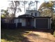 16 Elizabeth Drive BROULEE 2537, Broulee NSW 2537