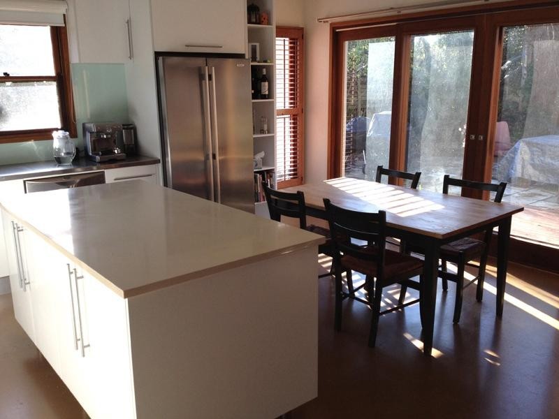 16 Elizabeth Drive BROULEE 2537, Broulee NSW 2537