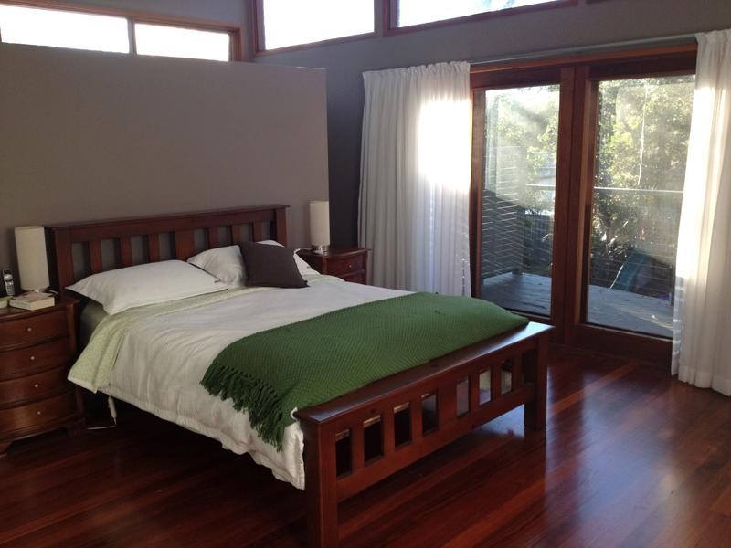 16 Elizabeth Drive BROULEE 2537, Broulee NSW 2537