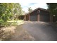 46 Candlagan  Drive BROULEE 2537, Broulee NSW 2537