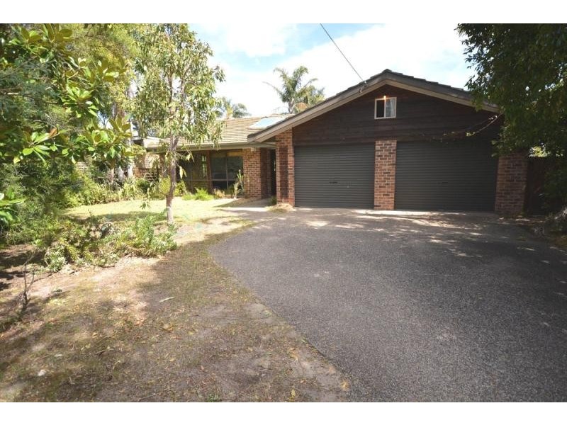 46 Candlagan  Drive BROULEE 2537, Broulee NSW 2537