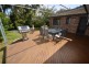 46 Candlagan  Drive BROULEE 2537, Broulee NSW 2537