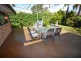 46 Candlagan  Drive BROULEE 2537, Broulee NSW 2537