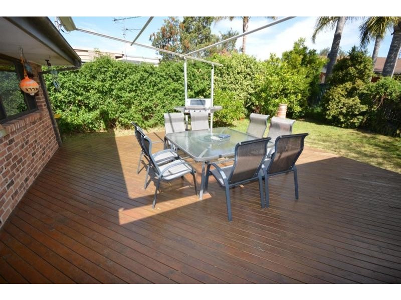 46 Candlagan  Drive BROULEE 2537, Broulee NSW 2537