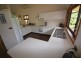46 Candlagan  Drive BROULEE 2537, Broulee NSW 2537