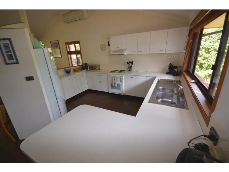 46 Candlagan  Drive BROULEE 2537, Broulee NSW 2537