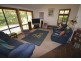 46 Candlagan  Drive BROULEE 2537, Broulee NSW 2537