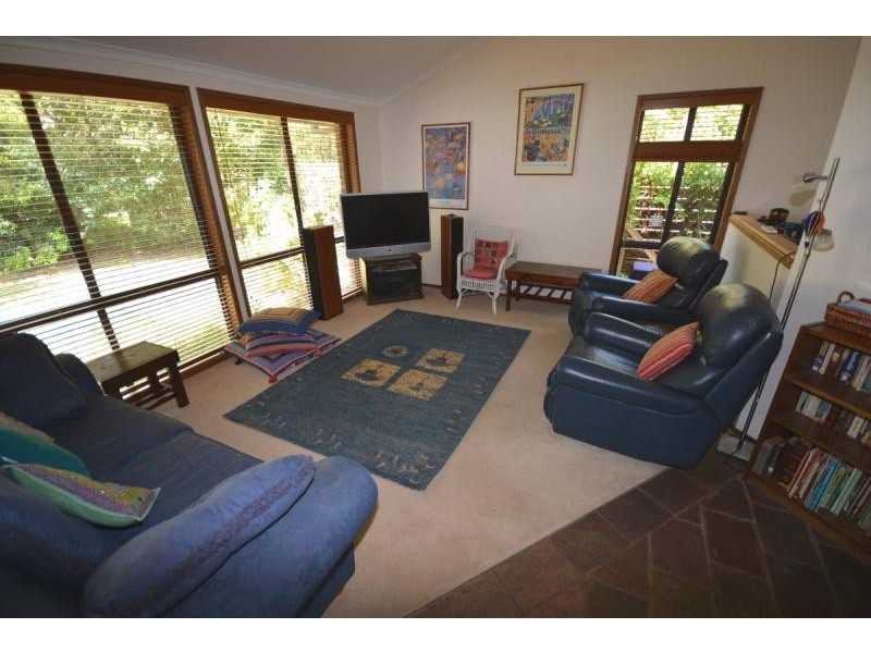 46 Candlagan  Drive BROULEE 2537, Broulee NSW 2537