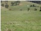 Currowan NSW 2536
