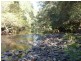 Currowan NSW 2536