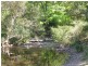 Currowan NSW 2536