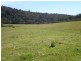 Currowan NSW 2536