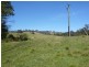 Currowan NSW 2536