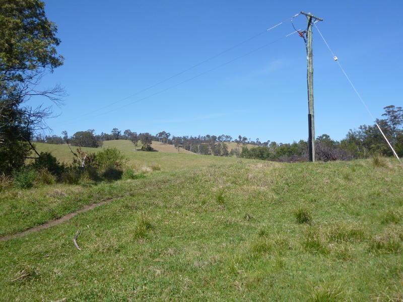 Currowan NSW 2536