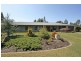 10  Clearwater Terrace MOSSY POINT 2537, Mossy Point NSW 2537