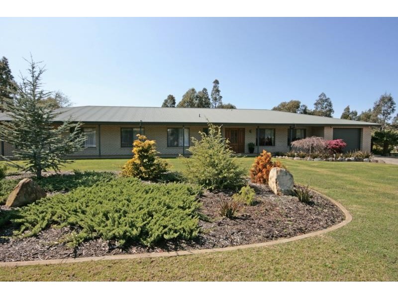 10  Clearwater Terrace MOSSY POINT 2537, Mossy Point NSW 2537
