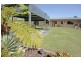 10  Clearwater Terrace MOSSY POINT 2537, Mossy Point NSW 2537