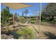 10  Clearwater Terrace MOSSY POINT 2537, Mossy Point NSW 2537