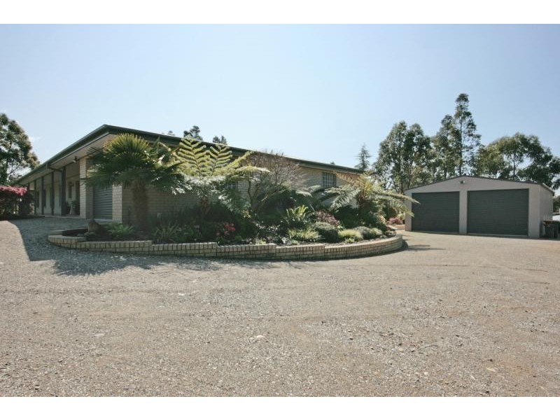 10  Clearwater Terrace MOSSY POINT 2537, Mossy Point NSW 2537