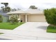7 Martin Place, Broulee NSW 2537