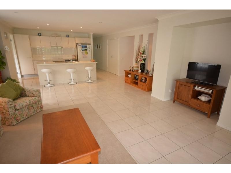 7 Martin Place, Broulee NSW 2537