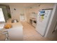 7 Martin Place, Broulee NSW 2537