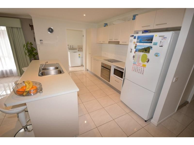 7 Martin Place, Broulee NSW 2537