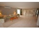 7 Martin Place, Broulee NSW 2537
