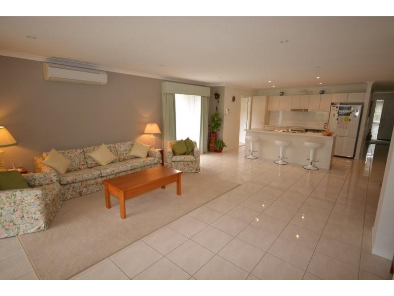 7 Martin Place, Broulee NSW 2537