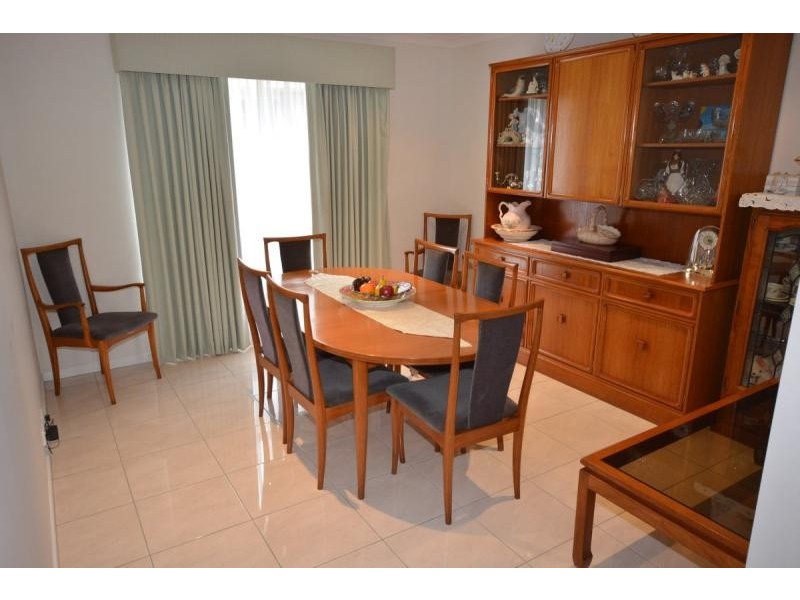 7 Martin Place, Broulee NSW 2537