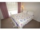 7 Martin Place, Broulee NSW 2537