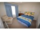 7 Martin Place, Broulee NSW 2537